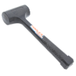 530344 - Hammer Soft Face 38oz (1.05kg)