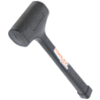 530344 - Hammer Soft Face 38oz (1.05kg)