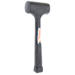 530344 - Hammer Soft Face 38oz (1.05kg)