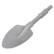 524767 - Spade Pointed 135mm + 440mm