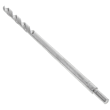 596628 - HSS Drill Bit 1/2