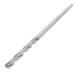 596628 - HSS Drill Bit 1/2