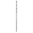 596628 - HSS Drill Bit 1/2