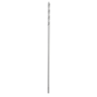 596625 - HSS Drill Bit 5/16