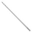 596625 - HSS Drill Bit 5/16