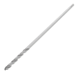 596625 - HSS Drill Bit 5/16
