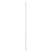 596623 - HSS Drill Bit 3/16