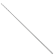 596623 - HSS Drill Bit 3/16