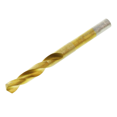 HSS Reduced Shank 17/32