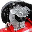 535018 - Air Compressor 15S Electric