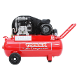 535018 - Air Compressor 15S Electric