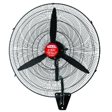  Fan Wall Mount 30