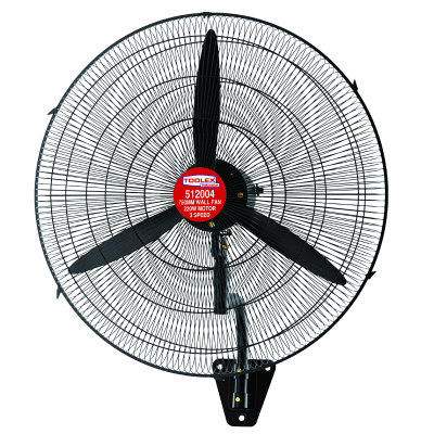 Fan Wall Mount 30