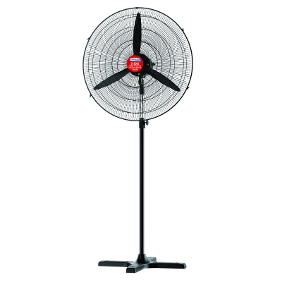 Fan Pedestal 30