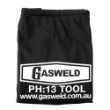 594551 - Welding Helmet Bag Gasweld