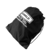 594551 - Welding Helmet Bag Gasweld
