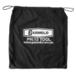 594551 - Welding Helmet Bag Gasweld