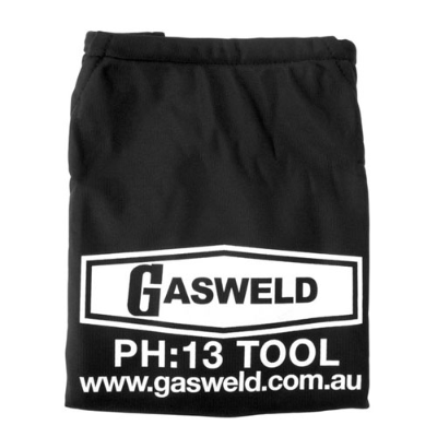 Welding Helmet Bag Gasweld 13Tool Www.Gasweld.Com.Au