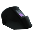 536631 - Welding Helmet  Auto General