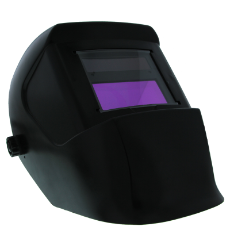  Welding Helmet  Auto General Purpurse Shade 9/13