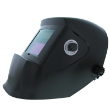 536632 - Welding Helmet Auto Mig Tig 3