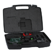 BART-3DG-BEI - Laser Level 360 Degree Green