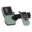 RR3602-BEI - Rotary Laser Level Red Beam