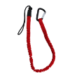 512017 - Safety Sprig Hook Lanyard 10KG