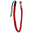 512016 - Safety Sprig Hook Lanyard 5KG