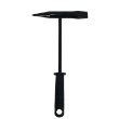 511645 - Chipping Hammer Rubber Handle