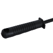 511645 - Chipping Hammer Rubber Handle