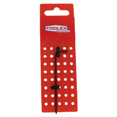  Hex Key 1/16