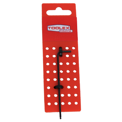 Hex Key 5/64