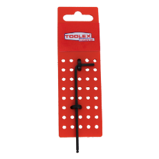  Hex Key 3/32