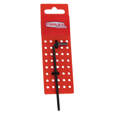 Hex Key 1/8