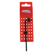 Hex Key 9/64