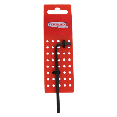  Hex Key 9/64