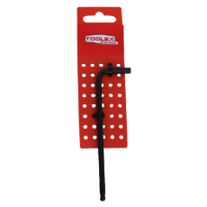  Hex Key 3/16