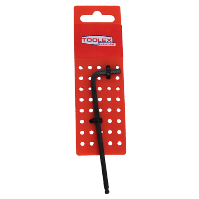 Hex Key 5/32