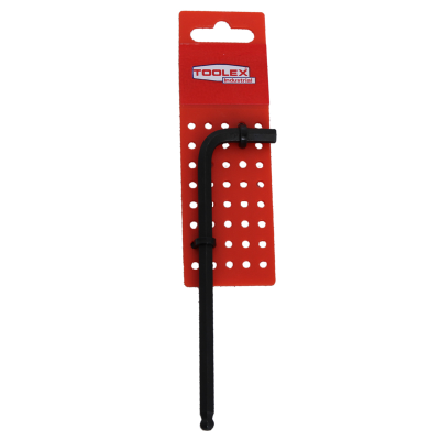 Hex Key 1/4