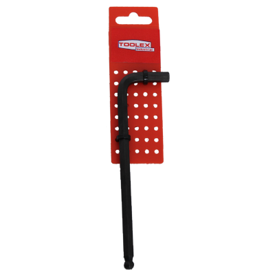Hex Key 5/16