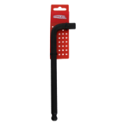 Hex Key 1/2
