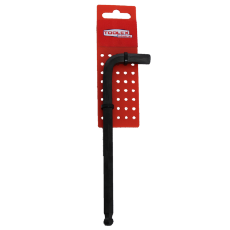  Hex Key 3/8