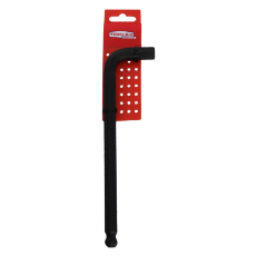  Hex Key 1/2
