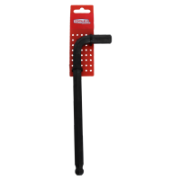Hex Key 9/16