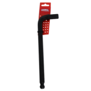 Hex Key 5/8
