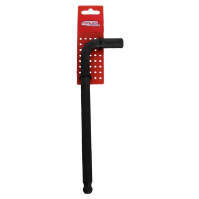 Hex Key 9/16