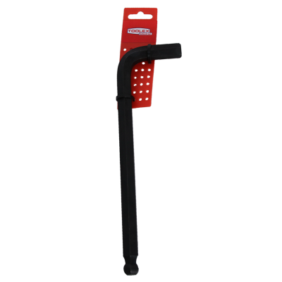 Hex Key 5/8