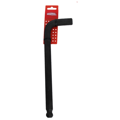 Hex Key 3/4