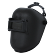 535931 - Weld Helmet Flip Front Lense